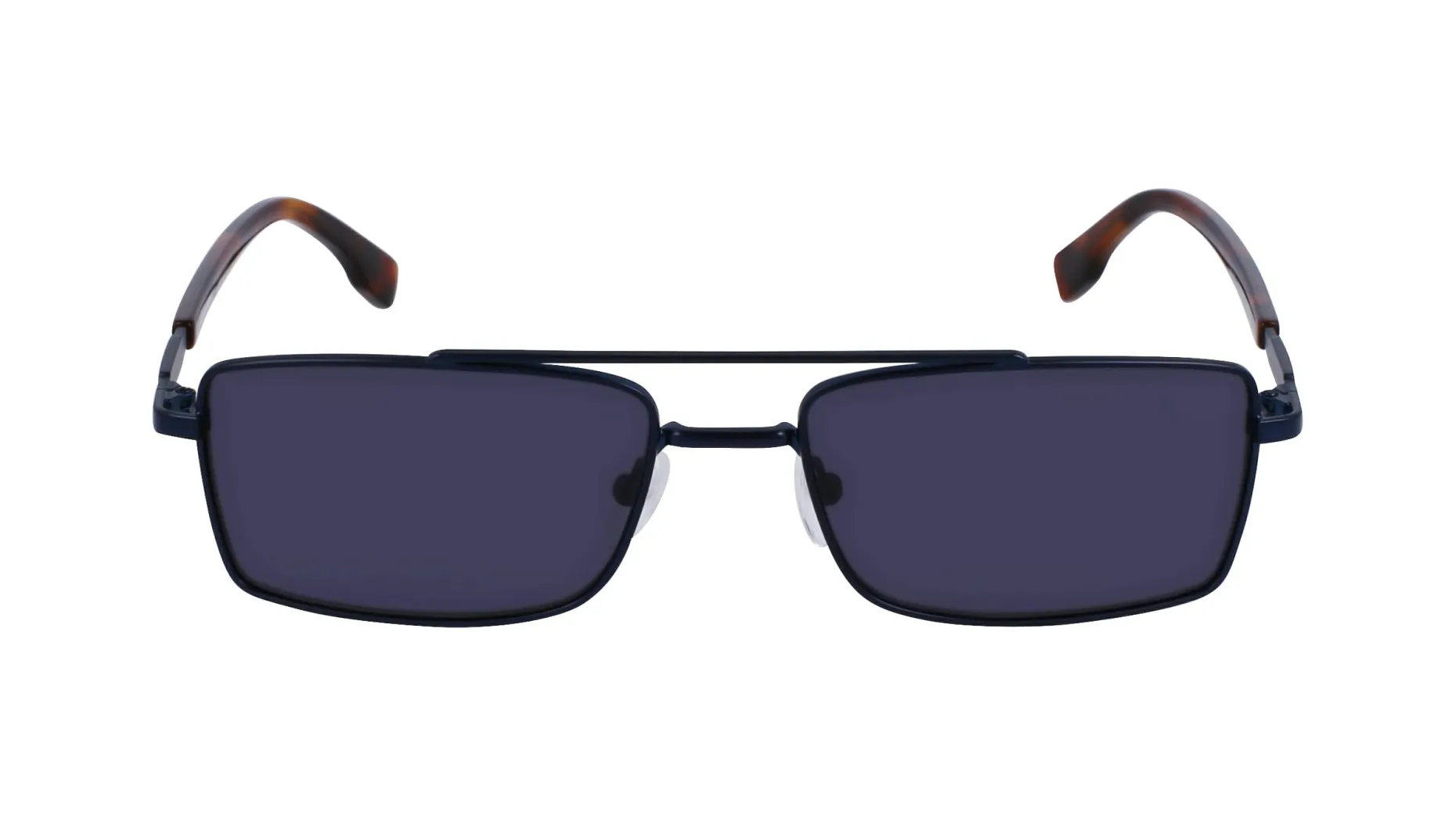 Gafas de sol Karl Lagerfeld KL348S
