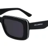Gafas de sol Karl Lagerfeld KL6101S