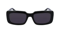 Gafas de sol Karl Lagerfeld KL6101S