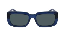Gafas de sol Karl Lagerfeld KL6101S