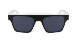 Gafas de sol Karl Lagerfeld KL6090S