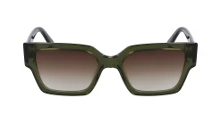 Gafas de sol Karl Lagerfeld KL6089S