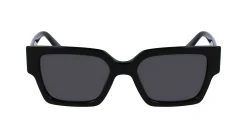 Gafas de sol Karl Lagerfeld KL6089S