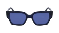 Gafas de sol Karl Lagerfeld KL6089S