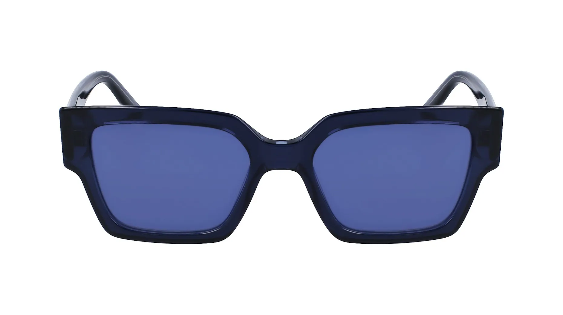Gafas de sol Karl Lagerfeld KL6089S