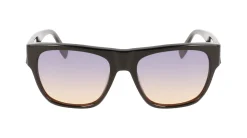 Gafas de sol Karl Lagerfeld KL6074S