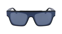 Gafas de sol Karl Lagerfeld KL6090S