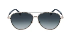 Gafas de sol Karl Lagerfeld KL344S