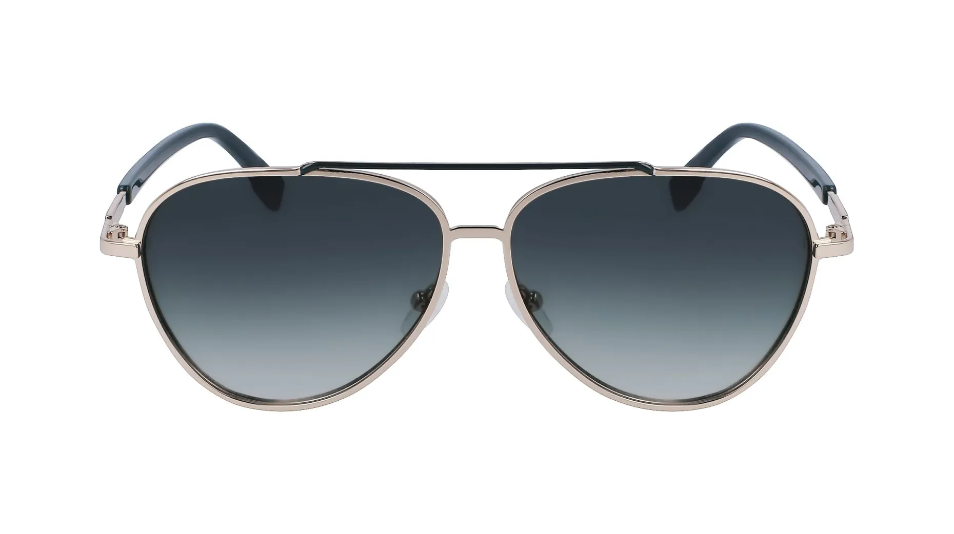 Gafas de sol Karl Lagerfeld KL344S