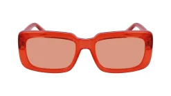 Gafas de sol Karl Lagerfeld KL6101S