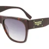 Gafas de sol Karl Lagerfeld KL6074S