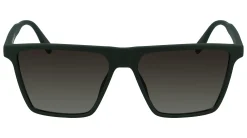 Gafas de sol Karl Lagerfeld KL6060S