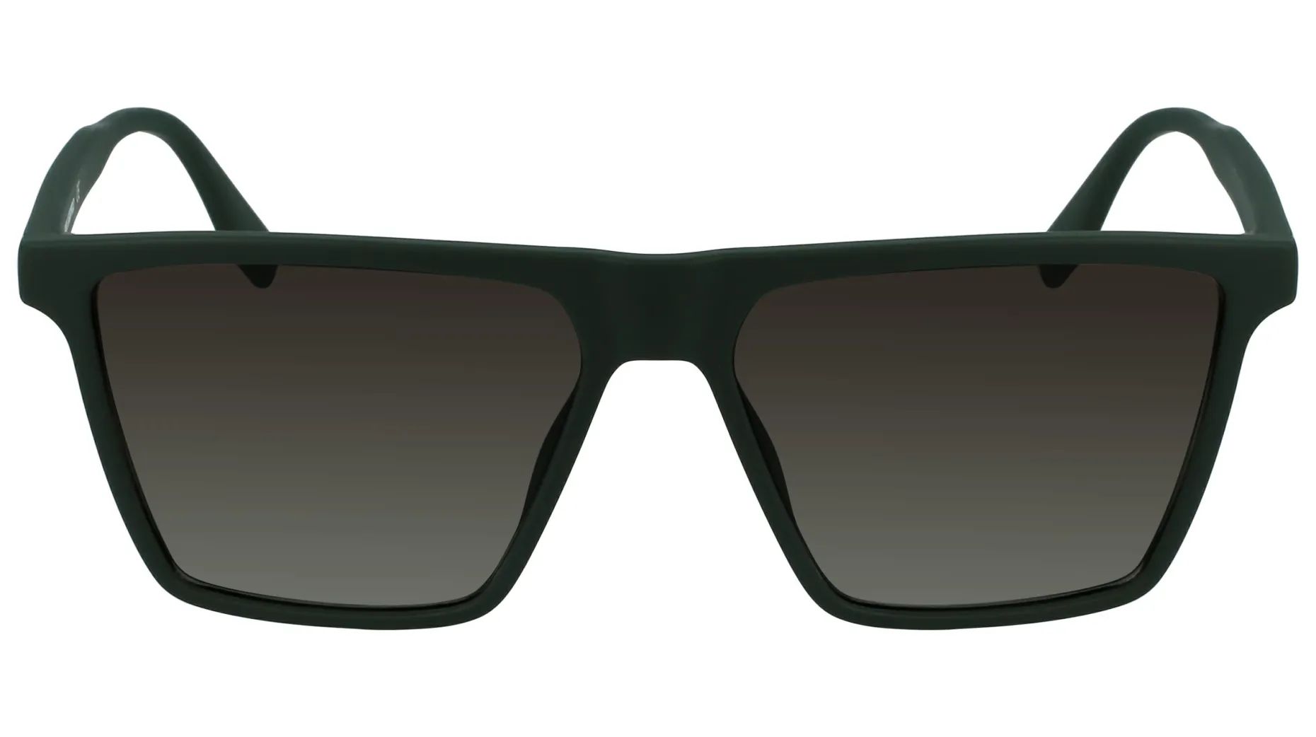 Gafas de sol Karl Lagerfeld KL6060S