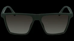 Gafas de sol Karl Lagerfeld KL6060S