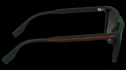 Gafas de sol Karl Lagerfeld KL6060S