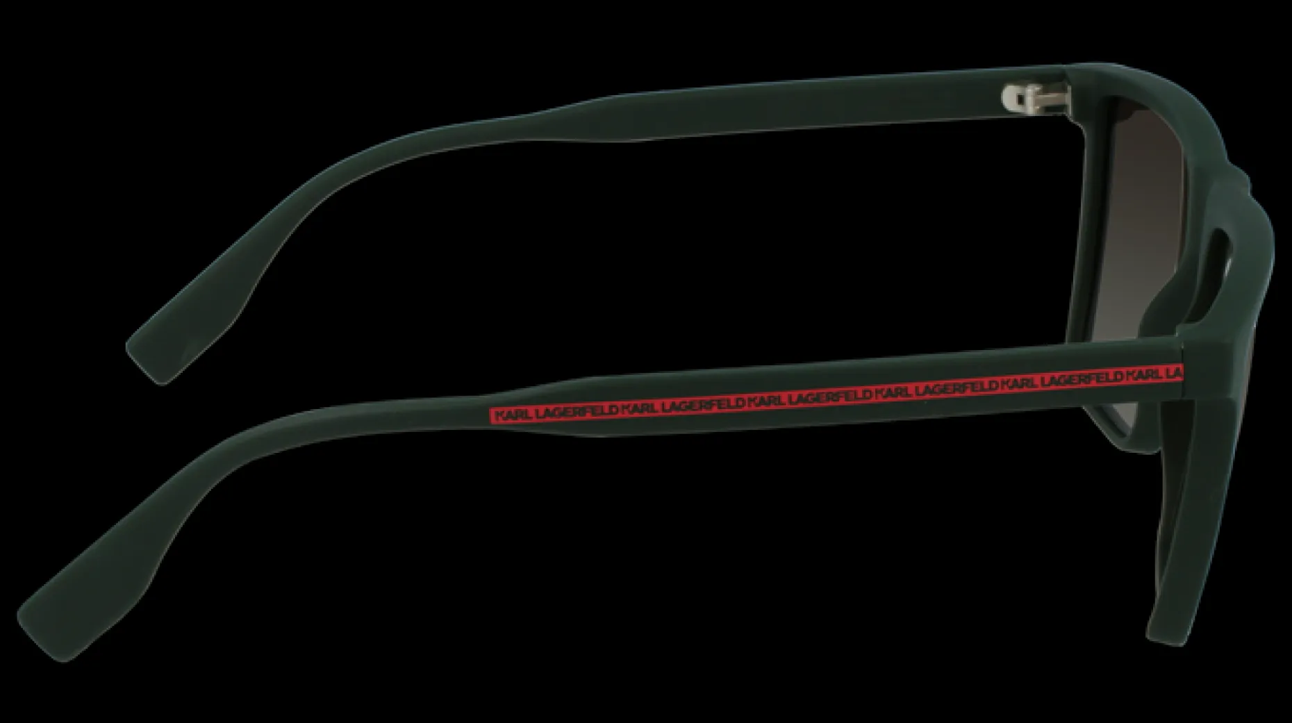Gafas de sol Karl Lagerfeld KL6060S