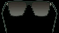 Gafas de sol Karl Lagerfeld KL6060S