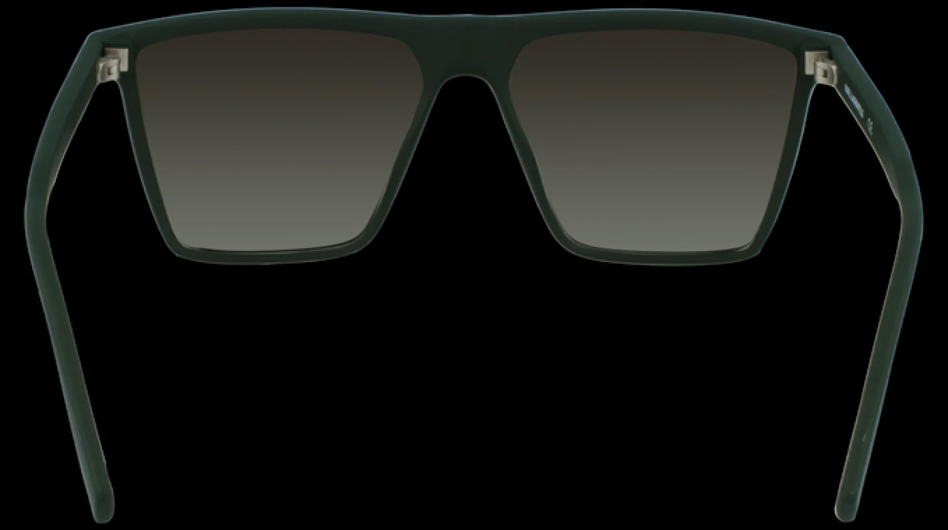 Gafas de sol Karl Lagerfeld KL6060S