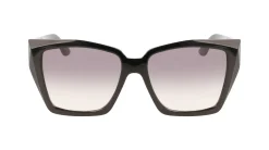 Gafas de sol Karl Lagerfeld KL6072S
