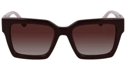 Gafas de sol Karl Lagerfeld KL6057S