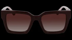 Gafas de sol Karl Lagerfeld KL6057S