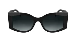 Gafas de sol Karl Lagerfeld KL6183S