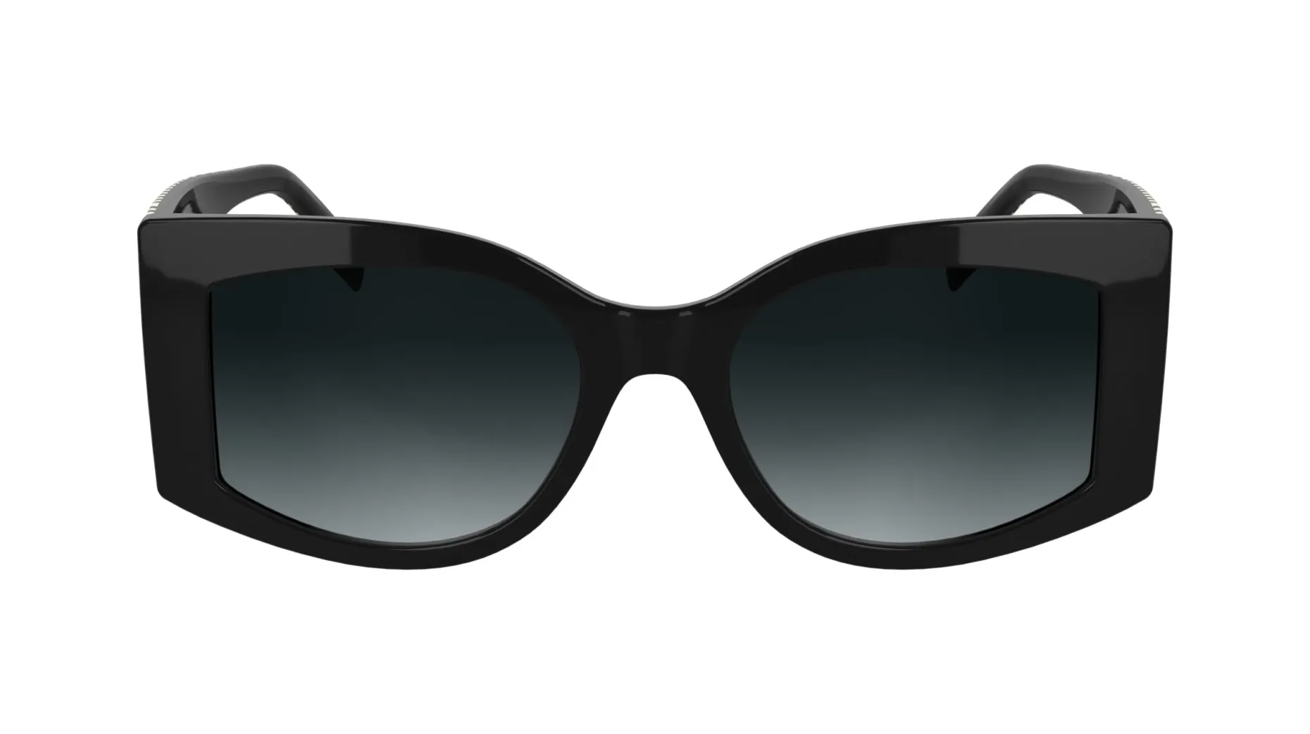 Gafas de sol Karl Lagerfeld KL6183S