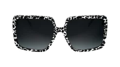 Gafas de sol Karl Lagerfeld KL6187S