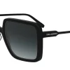 Gafas de sol Karl Lagerfeld KL6187S