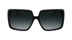 Gafas de sol Karl Lagerfeld KL6187S