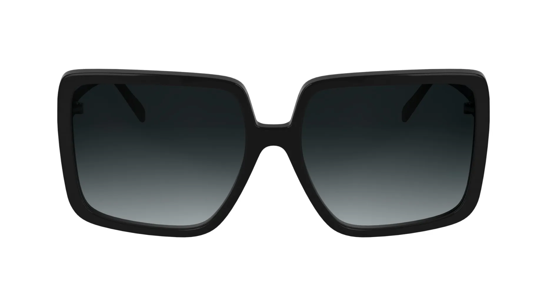 Gafas de sol Karl Lagerfeld KL6187S