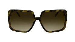 Gafas de sol Karl Lagerfeld KL6187S