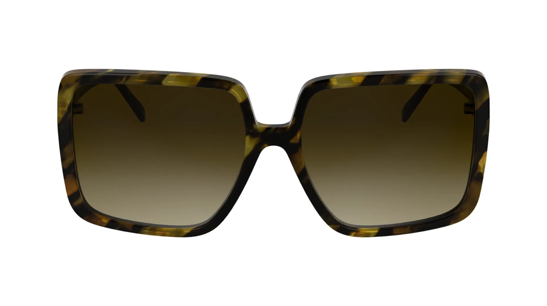 Gafas de sol Karl Lagerfeld KL6187S