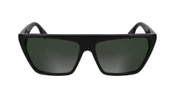 Gafas de sol Karl Lagerfeld KL6186S