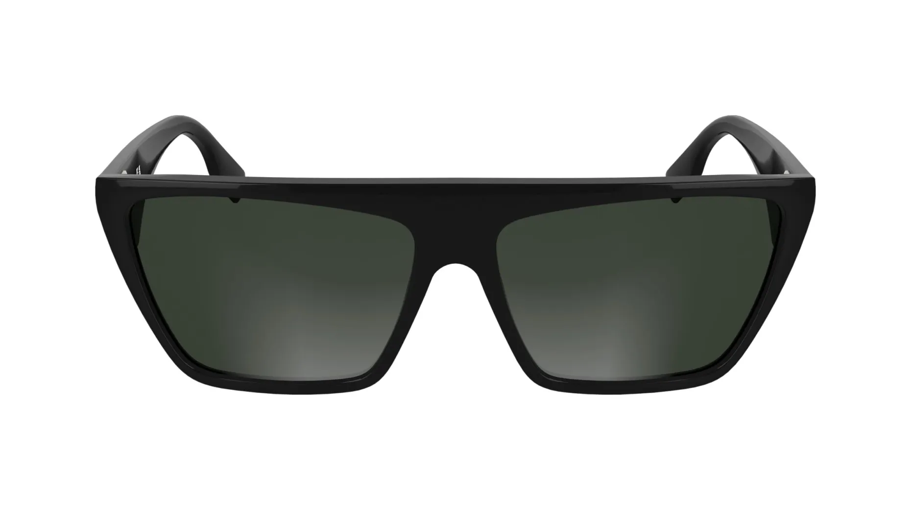 Gafas de sol Karl Lagerfeld KL6186S