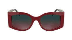 Gafas de sol Karl Lagerfeld KL6183S