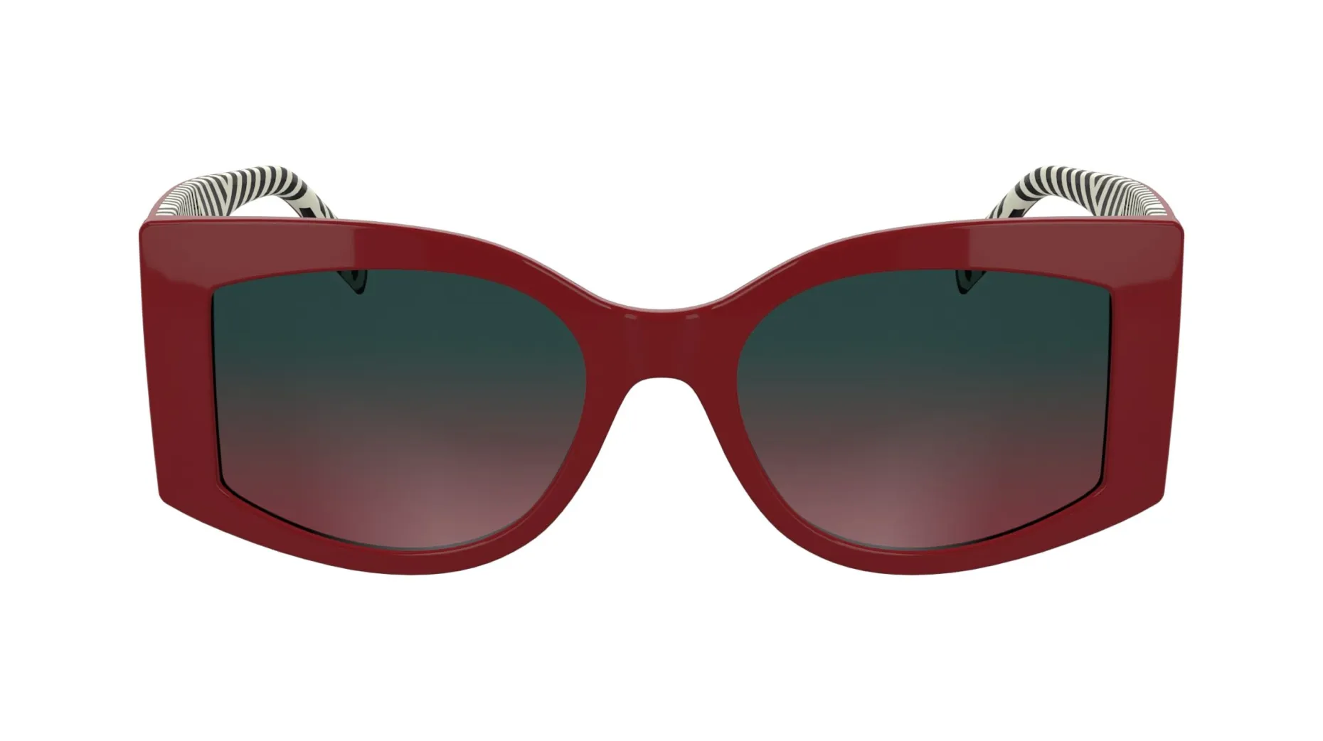 Gafas de sol Karl Lagerfeld KL6183S