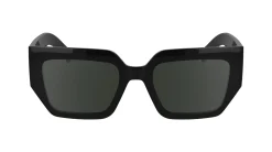Gafas de sol Karl Lagerfeld KL6166S