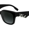 Gafas de sol Karl Lagerfeld KL6161S