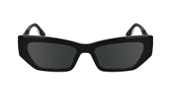 Gafas de sol Karl Lagerfeld KL6160S