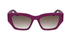 Gafas de sol Lacoste L6053S