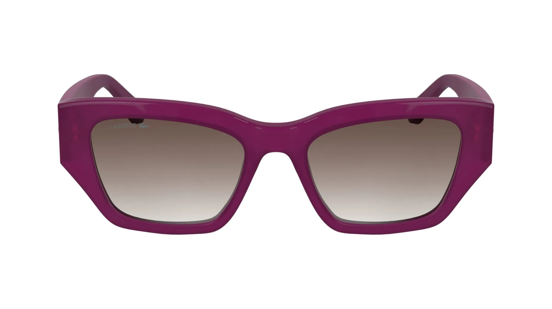 Gafas de sol Lacoste L6053S