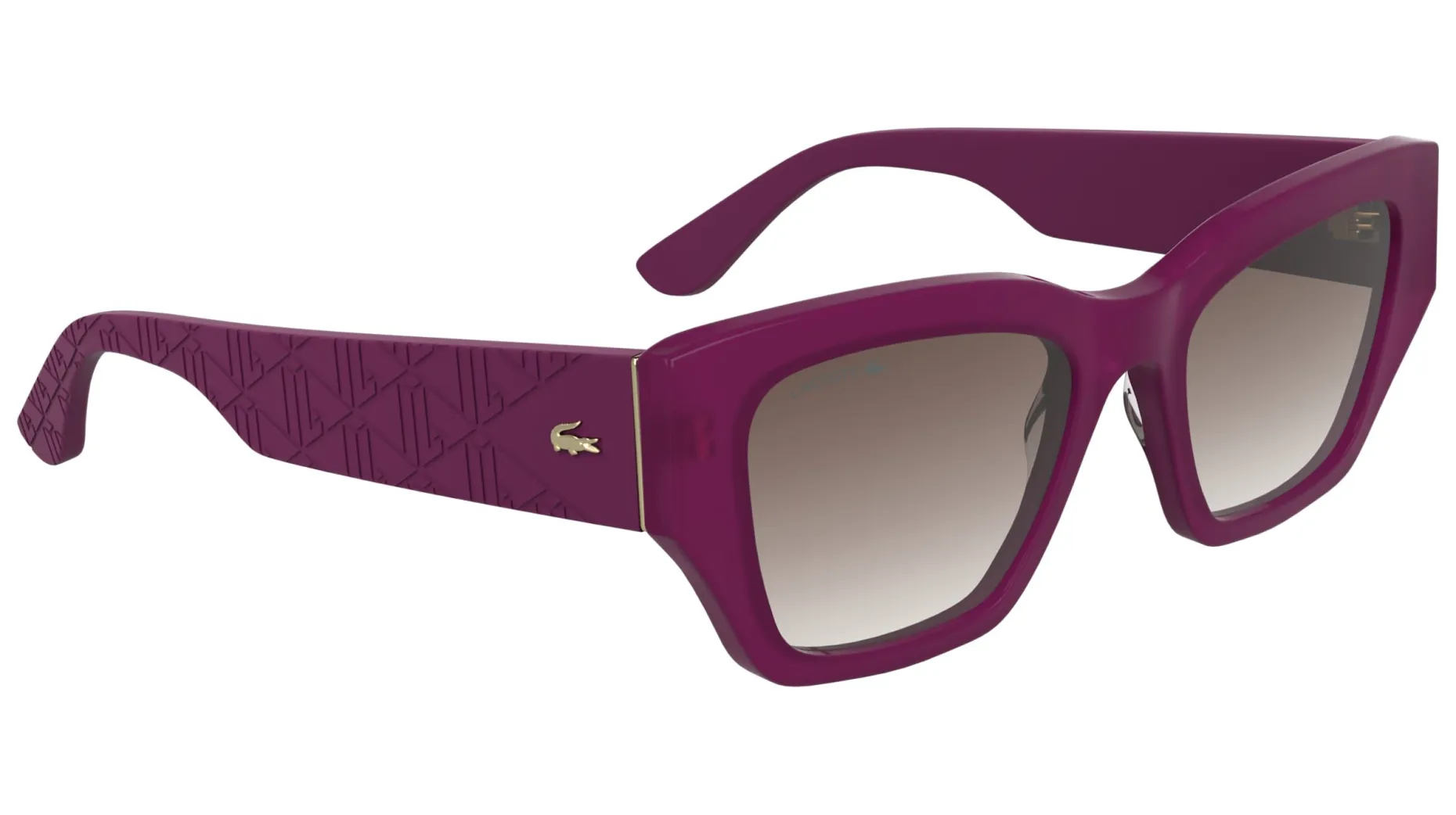 Gafas de sol Lacoste L6053S