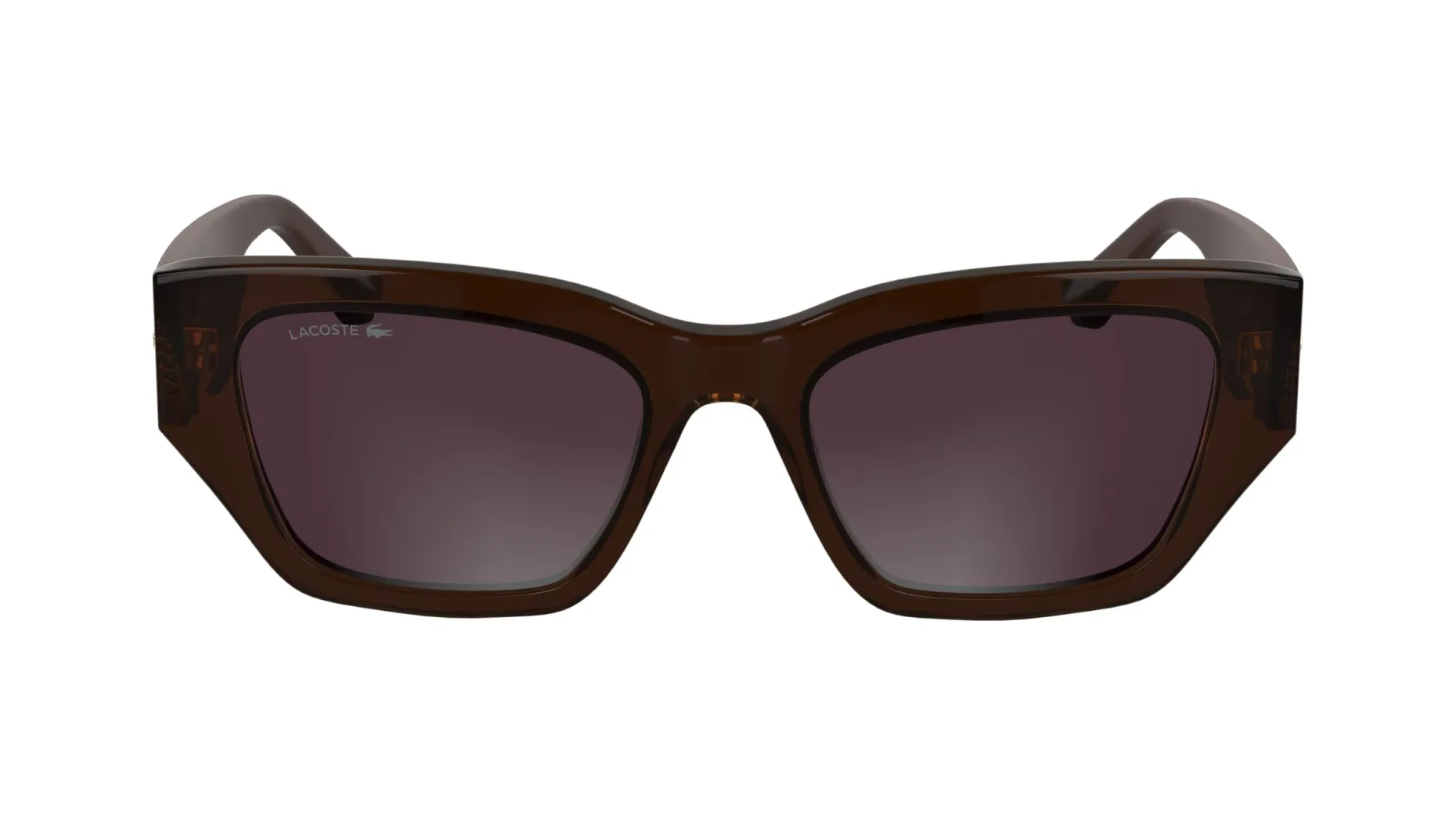 Gafas de sol Lacoste L6053S