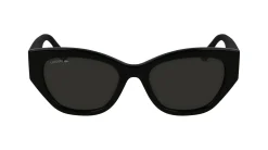 Gafas de sol Lacoste L6047S