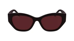 Gafas de sol Lacoste L6047S