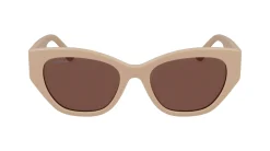 Gafas de sol Lacoste L6047S