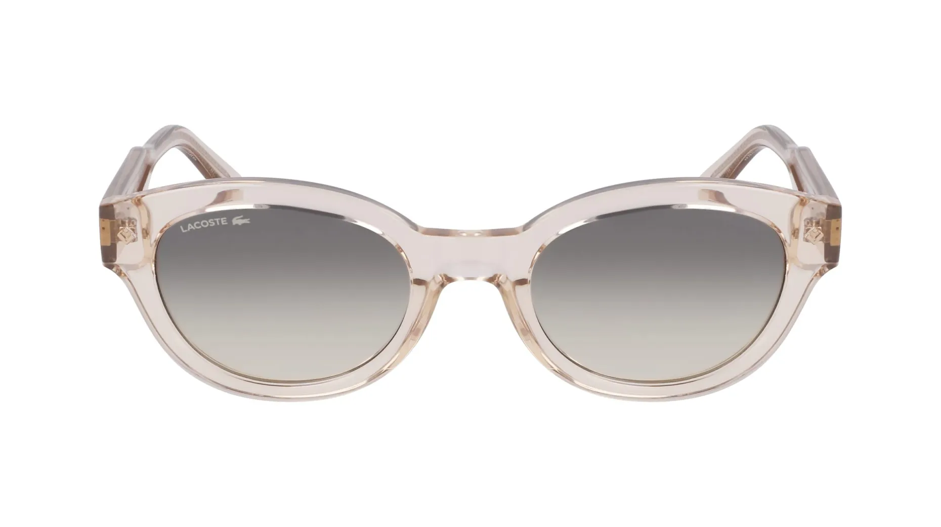 Gafas de sol Lacoste L6024S