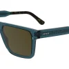 Gafas de sol Lacoste L6059S
