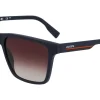 Gafas de sol Lacoste L6039S